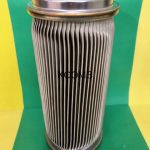 340.100А фильтроэлемент