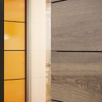 Kronospan фасад. Панели hpl нового дизайна. Ламинаты фасадные высшего европейского качества