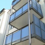 Kronospan фасад. Панели hpl нового дизайна. Ламинаты фасадные высшего европейского качества