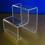 Pos-материалы под заказ