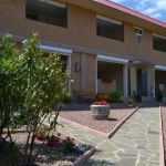 Номера (комната,кухня,сан.узел-в каждом)  для отдыха в Крыму