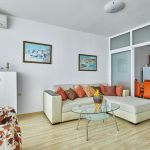 Апартамент Вашей мечты с видом на море в Болгарии