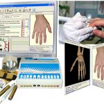 Аппарат Накатани Пересвет. Метод Накатани Риодораку приборы, программа Пересвет Накатани. Курсы