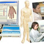 Аппарат по методу Фолля Пересвет. Программа Пересвет Фолль. Курсы обучения по Фоллю, диплом РФ