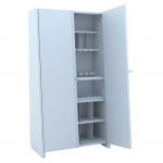 Армейская мебель  продажа