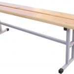 Армейская мебель  продажа