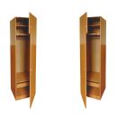 Армейская мебель  продажа