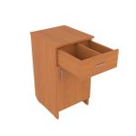 Армейская мебель продажа