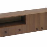 Армейская мебель продажа