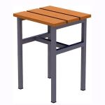 Армейская мебель продажа