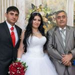 Армянский тамада на любое армянское мероприятие