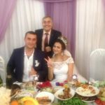 Армянский тамада на любое армянское мероприятие