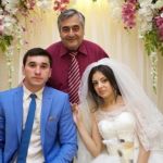 Армянский тамада на любое армянское мероприятие