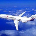 Авиационные грузоперевозки от 1 кг за 24 часа