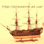 Авторские работы сувениры эксклюзивные подарки.