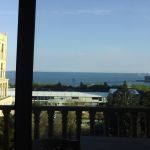 Посуточные квартиры в Баку WhatsApр      +99(455)497-22-45