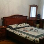 Посуточные квартиры в Баку WhatsApр      +99(455)497-22-45