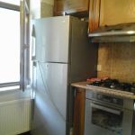 Посуточные квартиры в Баку WhatsApр      +99(455)497-22-45