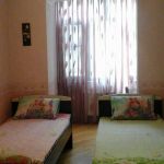 Посуточные квартиры в Баку WhatsApр      +99(455)497-22-45