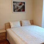 Посуточные квартиры в Баку WhatsApр / Viber     +99(455)497-22-45