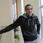 Уроки игры на гитаре. Обучение игре на гитаре.