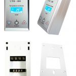 Терморегуляторы в бишкеке южная корея