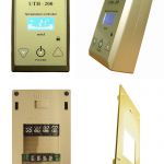 Терморегуляторы в бишкеке южная корея