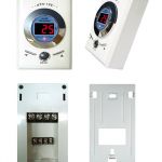 Терморегуляторы в бишкеке южная корея