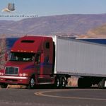 Грузовые перевозки по киеву и украине от 1 до 22 тонн.