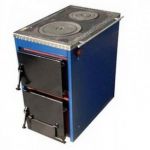 Котлы,Продаем котлы, продаем кондиционеры в Одессе, купить можете у нас климатическую технику,