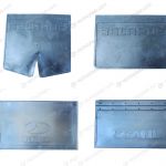 Брызговики на грузовые авто, длинномеры, фуры, автобусы, прицепы