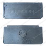 Брызговики на грузовые авто, длинномеры, фуры, автобусы, прицепы