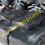 Брызговики на грузовые авто, длинномеры, фуры, автобусы, прицепы