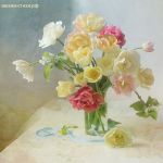 Стихи на заказ на юбилеи и свадьбы