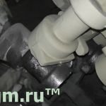 Антипригарная краска и покрытия для лгм