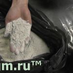 Антипригарная краска и покрытия для лгм