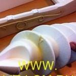 Мастика выжигаемая для ЛГМ технологии от производителя