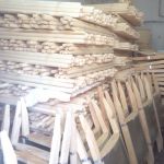 Черенок для лопат  мётел, грабель, тяпок , шканты , нагеля , носилки, кувалды, топорище, молотки