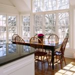 Ремонт квартир от А до Я