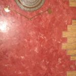 Внутренняя отделка. Ремонт квартир, домов и офисов