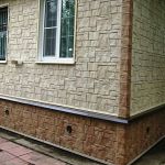 Демонтаж монтаж старой крыши на новую отделка помещений