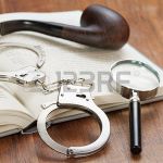 Детективные услуги в Москве и области.