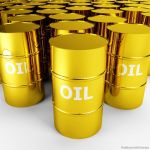 Дизельное топливо ДТ ЕВРО, летнее, сорт C.