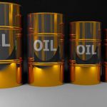 Дизельное топливо зимнее  сорт F.