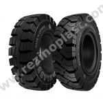 Шины высокой прочности для вилочных погрузчиков (класс шины премиум)