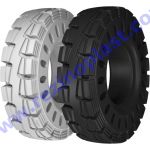 Шины высокой прочности для вилочных погрузчиков (класс шины премиум)