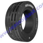 Шины высокой прочности для вилочных погрузчиков (класс шины премиум)