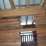 Дом  130м. г.Москва, Роговское пос., Троицкий окр. Варшавское ш