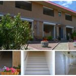 Доступный и комфортный отдых в Крыму.