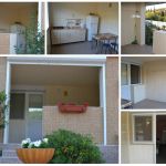 Доступный и комфортный отдых в Крыму.